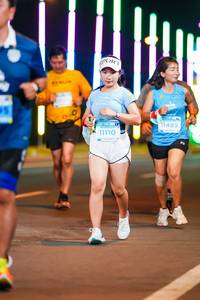 BIB: 11499, 11110
                            <button type="button" onclick="openModal(15751662)" class="btn btn-primary btn-sm float-right btn-popup" data-toggle="modal" data-target=".modal-high-quality">
                        <i class="fas fa-shopping-cart"></i> Add to Cart
                    </button>
                                            <button type="button" onclick="isThisMe(15751662, true)" class="btn btn-success btn-sm float-right btn-popup btn-isme hidden" data-toggle="tooltip" data-placement="bottom" title="นี่คือรูปของคุณใช่ไหม คลิกที่นี่เพื่อเอาเข้าอัลบั้ม">
                        <i class="fas fa-plus"></i> Add to album
                    </button>
                    <button type="button" onclick="isThisMe(15751662, false)" class="btn btn-warning btn-sm float-right btn-popup btn-isnotme hidden">
                        <i class="fas fa-ban"></i> Remove from album
                    </button>