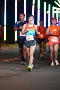 BIB: 24030, 27915
                            <button type="button" onclick="openModal(14685307)" class="btn btn-primary btn-sm float-right btn-popup" data-toggle="modal" data-target=".modal-high-quality">
                        <i class="fas fa-shopping-cart"></i> Add to Cart
                    </button>
                                            <button type="button" onclick="isThisMe(14685307, true)" class="btn btn-success btn-sm float-right btn-popup btn-isme hidden" data-toggle="tooltip" data-placement="bottom" title="นี่คือรูปของคุณใช่ไหม คลิกที่นี่เพื่อเอาเข้าอัลบั้ม">
                        <i class="fas fa-plus"></i> Add to album
                    </button>
                    <button type="button" onclick="isThisMe(14685307, false)" class="btn btn-warning btn-sm float-right btn-popup btn-isnotme hidden">
                        <i class="fas fa-ban"></i> Remove from album
                    </button>