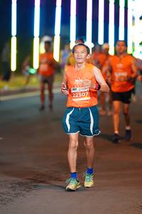 BIB: 22307
                            <button type="button" onclick="openModal(14669193)" class="btn btn-primary btn-sm float-right btn-popup" data-toggle="modal" data-target=".modal-high-quality">
                        <i class="fas fa-shopping-cart"></i> Add to Cart
                    </button>
                                            <button type="button" onclick="isThisMe(14669193, true)" class="btn btn-success btn-sm float-right btn-popup btn-isme hidden" data-toggle="tooltip" data-placement="bottom" title="นี่คือรูปของคุณใช่ไหม คลิกที่นี่เพื่อเอาเข้าอัลบั้ม">
                        <i class="fas fa-plus"></i> Add to album
                    </button>
                    <button type="button" onclick="isThisMe(14669193, false)" class="btn btn-warning btn-sm float-right btn-popup btn-isnotme hidden">
                        <i class="fas fa-ban"></i> Remove from album
                    </button>