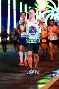 BIB: 46584
                            <button type="button" onclick="openModal(15705486)" class="btn btn-primary btn-sm float-right btn-popup" data-toggle="modal" data-target=".modal-high-quality">
                        <i class="fas fa-shopping-cart"></i> Add to Cart
                    </button>
                                            <button type="button" onclick="isThisMe(15705486, true)" class="btn btn-success btn-sm float-right btn-popup btn-isme hidden" data-toggle="tooltip" data-placement="bottom" title="นี่คือรูปของคุณใช่ไหม คลิกที่นี่เพื่อเอาเข้าอัลบั้ม">
                        <i class="fas fa-plus"></i> Add to album
                    </button>
                    <button type="button" onclick="isThisMe(15705486, false)" class="btn btn-warning btn-sm float-right btn-popup btn-isnotme hidden">
                        <i class="fas fa-ban"></i> Remove from album
                    </button>