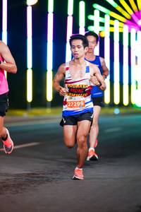 BIB: 27299
                            <button type="button" onclick="openModal(15723717)" class="btn btn-primary btn-sm float-right btn-popup" data-toggle="modal" data-target=".modal-high-quality">
                        <i class="fas fa-shopping-cart"></i> Add to Cart
                    </button>
                                            <button type="button" onclick="isThisMe(15723717, true)" class="btn btn-success btn-sm float-right btn-popup btn-isme hidden" data-toggle="tooltip" data-placement="bottom" title="นี่คือรูปของคุณใช่ไหม คลิกที่นี่เพื่อเอาเข้าอัลบั้ม">
                        <i class="fas fa-plus"></i> Add to album
                    </button>
                    <button type="button" onclick="isThisMe(15723717, false)" class="btn btn-warning btn-sm float-right btn-popup btn-isnotme hidden">
                        <i class="fas fa-ban"></i> Remove from album
                    </button>