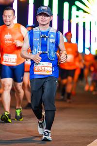 BIB: 20236, 25888
                            <button type="button" onclick="openModal(15723678)" class="btn btn-primary btn-sm float-right btn-popup" data-toggle="modal" data-target=".modal-high-quality">
                        <i class="fas fa-shopping-cart"></i> Add to Cart
                    </button>
                                            <button type="button" onclick="isThisMe(15723678, true)" class="btn btn-success btn-sm float-right btn-popup btn-isme hidden" data-toggle="tooltip" data-placement="bottom" title="นี่คือรูปของคุณใช่ไหม คลิกที่นี่เพื่อเอาเข้าอัลบั้ม">
                        <i class="fas fa-plus"></i> Add to album
                    </button>
                    <button type="button" onclick="isThisMe(15723678, false)" class="btn btn-warning btn-sm float-right btn-popup btn-isnotme hidden">
                        <i class="fas fa-ban"></i> Remove from album
                    </button>