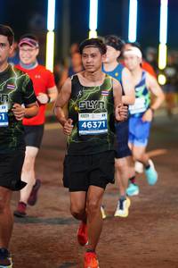 BIB: 46371
                            <button type="button" onclick="openModal(14642890)" class="btn btn-primary btn-sm float-right btn-popup" data-toggle="modal" data-target=".modal-high-quality">
                        <i class="fas fa-shopping-cart"></i> Add to Cart
                    </button>
                                            <button type="button" onclick="isThisMe(14642890, true)" class="btn btn-success btn-sm float-right btn-popup btn-isme hidden" data-toggle="tooltip" data-placement="bottom" title="นี่คือรูปของคุณใช่ไหม คลิกที่นี่เพื่อเอาเข้าอัลบั้ม">
                        <i class="fas fa-plus"></i> Add to album
                    </button>
                    <button type="button" onclick="isThisMe(14642890, false)" class="btn btn-warning btn-sm float-right btn-popup btn-isnotme hidden">
                        <i class="fas fa-ban"></i> Remove from album
                    </button>