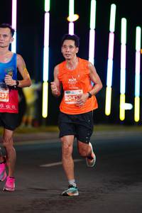 BIB: 587, 2043
                            <button type="button" onclick="openModal(14731547)" class="btn btn-primary btn-sm float-right btn-popup" data-toggle="modal" data-target=".modal-high-quality">
                        <i class="fas fa-shopping-cart"></i> Add to Cart
                    </button>
                                            <button type="button" onclick="isThisMe(14731547, true)" class="btn btn-success btn-sm float-right btn-popup btn-isme hidden" data-toggle="tooltip" data-placement="bottom" title="นี่คือรูปของคุณใช่ไหม คลิกที่นี่เพื่อเอาเข้าอัลบั้ม">
                        <i class="fas fa-plus"></i> Add to album
                    </button>
                    <button type="button" onclick="isThisMe(14731547, false)" class="btn btn-warning btn-sm float-right btn-popup btn-isnotme hidden">
                        <i class="fas fa-ban"></i> Remove from album
                    </button>