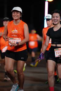 BIB: 228, 225
                            <button type="button" onclick="openModal(14708332)" class="btn btn-primary btn-sm float-right btn-popup" data-toggle="modal" data-target=".modal-high-quality">
                        <i class="fas fa-shopping-cart"></i> Add to Cart
                    </button>
                                            <button type="button" onclick="isThisMe(14708332, true)" class="btn btn-success btn-sm float-right btn-popup btn-isme hidden" data-toggle="tooltip" data-placement="bottom" title="นี่คือรูปของคุณใช่ไหม คลิกที่นี่เพื่อเอาเข้าอัลบั้ม">
                        <i class="fas fa-plus"></i> Add to album
                    </button>
                    <button type="button" onclick="isThisMe(14708332, false)" class="btn btn-warning btn-sm float-right btn-popup btn-isnotme hidden">
                        <i class="fas fa-ban"></i> Remove from album
                    </button>