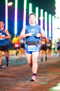 BIB: 41714
                            <button type="button" onclick="openModal(15703378)" class="btn btn-primary btn-sm float-right btn-popup" data-toggle="modal" data-target=".modal-high-quality">
                        <i class="fas fa-shopping-cart"></i> Add to Cart
                    </button>
                                            <button type="button" onclick="isThisMe(15703378, true)" class="btn btn-success btn-sm float-right btn-popup btn-isme hidden" data-toggle="tooltip" data-placement="bottom" title="นี่คือรูปของคุณใช่ไหม คลิกที่นี่เพื่อเอาเข้าอัลบั้ม">
                        <i class="fas fa-plus"></i> Add to album
                    </button>
                    <button type="button" onclick="isThisMe(15703378, false)" class="btn btn-warning btn-sm float-right btn-popup btn-isnotme hidden">
                        <i class="fas fa-ban"></i> Remove from album
                    </button>