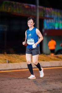 BIB: 17953
                            <button type="button" onclick="openModal(15718990)" class="btn btn-primary btn-sm float-right btn-popup" data-toggle="modal" data-target=".modal-high-quality">
                        <i class="fas fa-shopping-cart"></i> Add to Cart
                    </button>
                                            <button type="button" onclick="isThisMe(15718990, true)" class="btn btn-success btn-sm float-right btn-popup btn-isme hidden" data-toggle="tooltip" data-placement="bottom" title="นี่คือรูปของคุณใช่ไหม คลิกที่นี่เพื่อเอาเข้าอัลบั้ม">
                        <i class="fas fa-plus"></i> Add to album
                    </button>
                    <button type="button" onclick="isThisMe(15718990, false)" class="btn btn-warning btn-sm float-right btn-popup btn-isnotme hidden">
                        <i class="fas fa-ban"></i> Remove from album
                    </button>