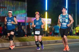 BIB: 47312, 46153, 45125
                            <button type="button" onclick="openModal(14661860)" class="btn btn-primary btn-sm float-right btn-popup" data-toggle="modal" data-target=".modal-high-quality">
                        <i class="fas fa-shopping-cart"></i> Add to Cart
                    </button>
                                            <button type="button" onclick="isThisMe(14661860, true)" class="btn btn-success btn-sm float-right btn-popup btn-isme hidden" data-toggle="tooltip" data-placement="bottom" title="นี่คือรูปของคุณใช่ไหม คลิกที่นี่เพื่อเอาเข้าอัลบั้ม">
                        <i class="fas fa-plus"></i> Add to album
                    </button>
                    <button type="button" onclick="isThisMe(14661860, false)" class="btn btn-warning btn-sm float-right btn-popup btn-isnotme hidden">
                        <i class="fas fa-ban"></i> Remove from album
                    </button>