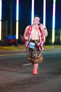 BIB: 602
                            <button type="button" onclick="openModal(14663059)" class="btn btn-primary btn-sm float-right btn-popup" data-toggle="modal" data-target=".modal-high-quality">
                        <i class="fas fa-shopping-cart"></i> Add to Cart
                    </button>
                                            <button type="button" onclick="isThisMe(14663059, true)" class="btn btn-success btn-sm float-right btn-popup btn-isme hidden" data-toggle="tooltip" data-placement="bottom" title="นี่คือรูปของคุณใช่ไหม คลิกที่นี่เพื่อเอาเข้าอัลบั้ม">
                        <i class="fas fa-plus"></i> Add to album
                    </button>
                    <button type="button" onclick="isThisMe(14663059, false)" class="btn btn-warning btn-sm float-right btn-popup btn-isnotme hidden">
                        <i class="fas fa-ban"></i> Remove from album
                    </button>