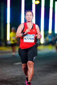 BIB: 47766
                            <button type="button" onclick="openModal(15716304)" class="btn btn-primary btn-sm float-right btn-popup" data-toggle="modal" data-target=".modal-high-quality">
                        <i class="fas fa-shopping-cart"></i> Add to Cart
                    </button>
                                            <button type="button" onclick="isThisMe(15716304, true)" class="btn btn-success btn-sm float-right btn-popup btn-isme hidden" data-toggle="tooltip" data-placement="bottom" title="นี่คือรูปของคุณใช่ไหม คลิกที่นี่เพื่อเอาเข้าอัลบั้ม">
                        <i class="fas fa-plus"></i> Add to album
                    </button>
                    <button type="button" onclick="isThisMe(15716304, false)" class="btn btn-warning btn-sm float-right btn-popup btn-isnotme hidden">
                        <i class="fas fa-ban"></i> Remove from album
                    </button>