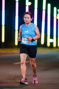 BIB: 207, 143
                            <button type="button" onclick="openModal(15754580)" class="btn btn-primary btn-sm float-right btn-popup" data-toggle="modal" data-target=".modal-high-quality">
                        <i class="fas fa-shopping-cart"></i> Add to Cart
                    </button>
                                            <button type="button" onclick="isThisMe(15754580, true)" class="btn btn-success btn-sm float-right btn-popup btn-isme hidden" data-toggle="tooltip" data-placement="bottom" title="นี่คือรูปของคุณใช่ไหม คลิกที่นี่เพื่อเอาเข้าอัลบั้ม">
                        <i class="fas fa-plus"></i> Add to album
                    </button>
                    <button type="button" onclick="isThisMe(15754580, false)" class="btn btn-warning btn-sm float-right btn-popup btn-isnotme hidden">
                        <i class="fas fa-ban"></i> Remove from album
                    </button>