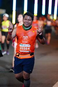 BIB: 202, 25564
                            <button type="button" onclick="openModal(14667792)" class="btn btn-primary btn-sm float-right btn-popup" data-toggle="modal" data-target=".modal-high-quality">
                        <i class="fas fa-shopping-cart"></i> Add to Cart
                    </button>
                                            <button type="button" onclick="isThisMe(14667792, true)" class="btn btn-success btn-sm float-right btn-popup btn-isme hidden" data-toggle="tooltip" data-placement="bottom" title="นี่คือรูปของคุณใช่ไหม คลิกที่นี่เพื่อเอาเข้าอัลบั้ม">
                        <i class="fas fa-plus"></i> Add to album
                    </button>
                    <button type="button" onclick="isThisMe(14667792, false)" class="btn btn-warning btn-sm float-right btn-popup btn-isnotme hidden">
                        <i class="fas fa-ban"></i> Remove from album
                    </button>