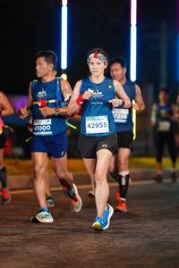 BIB: 2021, 7256, 41000, 42955
                            <button type="button" onclick="openModal(14576408)" class="btn btn-primary btn-sm float-right btn-popup" data-toggle="modal" data-target=".modal-high-quality">
                        <i class="fas fa-shopping-cart"></i> Add to Cart
                    </button>
                                            <button type="button" onclick="isThisMe(14576408, true)" class="btn btn-success btn-sm float-right btn-popup btn-isme hidden" data-toggle="tooltip" data-placement="bottom" title="นี่คือรูปของคุณใช่ไหม คลิกที่นี่เพื่อเอาเข้าอัลบั้ม">
                        <i class="fas fa-plus"></i> Add to album
                    </button>
                    <button type="button" onclick="isThisMe(14576408, false)" class="btn btn-warning btn-sm float-right btn-popup btn-isnotme hidden">
                        <i class="fas fa-ban"></i> Remove from album
                    </button>