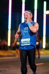 BIB: 40415
                            <button type="button" onclick="openModal(15715475)" class="btn btn-primary btn-sm float-right btn-popup" data-toggle="modal" data-target=".modal-high-quality">
                        <i class="fas fa-shopping-cart"></i> Add to Cart
                    </button>
                                            <button type="button" onclick="isThisMe(15715475, true)" class="btn btn-success btn-sm float-right btn-popup btn-isme hidden" data-toggle="tooltip" data-placement="bottom" title="นี่คือรูปของคุณใช่ไหม คลิกที่นี่เพื่อเอาเข้าอัลบั้ม">
                        <i class="fas fa-plus"></i> Add to album
                    </button>
                    <button type="button" onclick="isThisMe(15715475, false)" class="btn btn-warning btn-sm float-right btn-popup btn-isnotme hidden">
                        <i class="fas fa-ban"></i> Remove from album
                    </button>