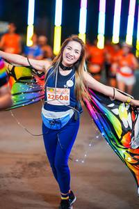 BIB: 22508
                            <button type="button" onclick="openModal(15696292)" class="btn btn-primary btn-sm float-right btn-popup" data-toggle="modal" data-target=".modal-high-quality">
                        <i class="fas fa-shopping-cart"></i> Add to Cart
                    </button>
                                            <button type="button" onclick="isThisMe(15696292, true)" class="btn btn-success btn-sm float-right btn-popup btn-isme hidden" data-toggle="tooltip" data-placement="bottom" title="นี่คือรูปของคุณใช่ไหม คลิกที่นี่เพื่อเอาเข้าอัลบั้ม">
                        <i class="fas fa-plus"></i> Add to album
                    </button>
                    <button type="button" onclick="isThisMe(15696292, false)" class="btn btn-warning btn-sm float-right btn-popup btn-isnotme hidden">
                        <i class="fas fa-ban"></i> Remove from album
                    </button>