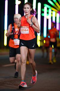 BIB: 23564
                            <button type="button" onclick="openModal(14776757)" class="btn btn-primary btn-sm float-right btn-popup" data-toggle="modal" data-target=".modal-high-quality">
                        <i class="fas fa-shopping-cart"></i> Add to Cart
                    </button>
                                            <button type="button" onclick="isThisMe(14776757, true)" class="btn btn-success btn-sm float-right btn-popup btn-isme hidden" data-toggle="tooltip" data-placement="bottom" title="นี่คือรูปของคุณใช่ไหม คลิกที่นี่เพื่อเอาเข้าอัลบั้ม">
                        <i class="fas fa-plus"></i> Add to album
                    </button>
                    <button type="button" onclick="isThisMe(14776757, false)" class="btn btn-warning btn-sm float-right btn-popup btn-isnotme hidden">
                        <i class="fas fa-ban"></i> Remove from album
                    </button>