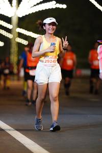 BIB: 29245
                            <button type="button" onclick="openModal(14894426)" class="btn btn-primary btn-sm float-right btn-popup" data-toggle="modal" data-target=".modal-high-quality">
                        <i class="fas fa-shopping-cart"></i> Add to Cart
                    </button>
                                            <button type="button" onclick="isThisMe(14894426, true)" class="btn btn-success btn-sm float-right btn-popup btn-isme hidden" data-toggle="tooltip" data-placement="bottom" title="นี่คือรูปของคุณใช่ไหม คลิกที่นี่เพื่อเอาเข้าอัลบั้ม">
                        <i class="fas fa-plus"></i> Add to album
                    </button>
                    <button type="button" onclick="isThisMe(14894426, false)" class="btn btn-warning btn-sm float-right btn-popup btn-isnotme hidden">
                        <i class="fas fa-ban"></i> Remove from album
                    </button>