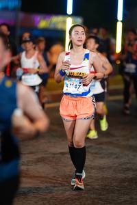 BIB: 43147
                            <button type="button" onclick="openModal(14647931)" class="btn btn-primary btn-sm float-right btn-popup" data-toggle="modal" data-target=".modal-high-quality">
                        <i class="fas fa-shopping-cart"></i> Add to Cart
                    </button>
                                            <button type="button" onclick="isThisMe(14647931, true)" class="btn btn-success btn-sm float-right btn-popup btn-isme hidden" data-toggle="tooltip" data-placement="bottom" title="นี่คือรูปของคุณใช่ไหม คลิกที่นี่เพื่อเอาเข้าอัลบั้ม">
                        <i class="fas fa-plus"></i> Add to album
                    </button>
                    <button type="button" onclick="isThisMe(14647931, false)" class="btn btn-warning btn-sm float-right btn-popup btn-isnotme hidden">
                        <i class="fas fa-ban"></i> Remove from album
                    </button>