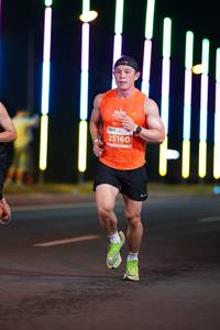 BIB: 25160
                            <button type="button" onclick="openModal(14730433)" class="btn btn-primary btn-sm float-right btn-popup" data-toggle="modal" data-target=".modal-high-quality">
                        <i class="fas fa-shopping-cart"></i> Add to Cart
                    </button>
                                            <button type="button" onclick="isThisMe(14730433, true)" class="btn btn-success btn-sm float-right btn-popup btn-isme hidden" data-toggle="tooltip" data-placement="bottom" title="นี่คือรูปของคุณใช่ไหม คลิกที่นี่เพื่อเอาเข้าอัลบั้ม">
                        <i class="fas fa-plus"></i> Add to album
                    </button>
                    <button type="button" onclick="isThisMe(14730433, false)" class="btn btn-warning btn-sm float-right btn-popup btn-isnotme hidden">
                        <i class="fas fa-ban"></i> Remove from album
                    </button>