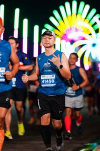 BIB: 202, 41498
                            <button type="button" onclick="openModal(15708917)" class="btn btn-primary btn-sm float-right btn-popup" data-toggle="modal" data-target=".modal-high-quality">
                        <i class="fas fa-shopping-cart"></i> Add to Cart
                    </button>
                                            <button type="button" onclick="isThisMe(15708917, true)" class="btn btn-success btn-sm float-right btn-popup btn-isme hidden" data-toggle="tooltip" data-placement="bottom" title="นี่คือรูปของคุณใช่ไหม คลิกที่นี่เพื่อเอาเข้าอัลบั้ม">
                        <i class="fas fa-plus"></i> Add to album
                    </button>
                    <button type="button" onclick="isThisMe(15708917, false)" class="btn btn-warning btn-sm float-right btn-popup btn-isnotme hidden">
                        <i class="fas fa-ban"></i> Remove from album
                    </button>