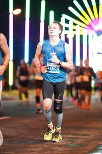 BIB: 45890
                            <button type="button" onclick="openModal(14569653)" class="btn btn-primary btn-sm float-right btn-popup" data-toggle="modal" data-target=".modal-high-quality">
                        <i class="fas fa-shopping-cart"></i> Add to Cart
                    </button>
                                            <button type="button" onclick="isThisMe(14569653, true)" class="btn btn-success btn-sm float-right btn-popup btn-isme hidden" data-toggle="tooltip" data-placement="bottom" title="นี่คือรูปของคุณใช่ไหม คลิกที่นี่เพื่อเอาเข้าอัลบั้ม">
                        <i class="fas fa-plus"></i> Add to album
                    </button>
                    <button type="button" onclick="isThisMe(14569653, false)" class="btn btn-warning btn-sm float-right btn-popup btn-isnotme hidden">
                        <i class="fas fa-ban"></i> Remove from album
                    </button>