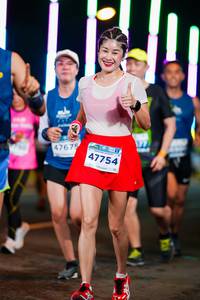 BIB: 47675, 47754
                            <button type="button" onclick="openModal(15713630)" class="btn btn-primary btn-sm float-right btn-popup" data-toggle="modal" data-target=".modal-high-quality">
                        <i class="fas fa-shopping-cart"></i> Add to Cart
                    </button>
                                            <button type="button" onclick="isThisMe(15713630, true)" class="btn btn-success btn-sm float-right btn-popup btn-isme hidden" data-toggle="tooltip" data-placement="bottom" title="นี่คือรูปของคุณใช่ไหม คลิกที่นี่เพื่อเอาเข้าอัลบั้ม">
                        <i class="fas fa-plus"></i> Add to album
                    </button>
                    <button type="button" onclick="isThisMe(15713630, false)" class="btn btn-warning btn-sm float-right btn-popup btn-isnotme hidden">
                        <i class="fas fa-ban"></i> Remove from album
                    </button>