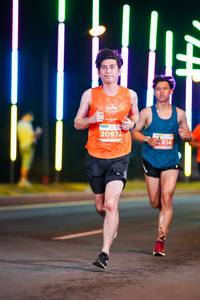 BIB: 20972, 614
                            <button type="button" onclick="openModal(15726582)" class="btn btn-primary btn-sm float-right btn-popup" data-toggle="modal" data-target=".modal-high-quality">
                        <i class="fas fa-shopping-cart"></i> Add to Cart
                    </button>
                                            <button type="button" onclick="isThisMe(15726582, true)" class="btn btn-success btn-sm float-right btn-popup btn-isme hidden" data-toggle="tooltip" data-placement="bottom" title="นี่คือรูปของคุณใช่ไหม คลิกที่นี่เพื่อเอาเข้าอัลบั้ม">
                        <i class="fas fa-plus"></i> Add to album
                    </button>
                    <button type="button" onclick="isThisMe(15726582, false)" class="btn btn-warning btn-sm float-right btn-popup btn-isnotme hidden">
                        <i class="fas fa-ban"></i> Remove from album
                    </button>