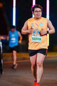 BIB: 52209
                            <button type="button" onclick="openModal(15752437)" class="btn btn-primary btn-sm float-right btn-popup" data-toggle="modal" data-target=".modal-high-quality">
                        <i class="fas fa-shopping-cart"></i> Add to Cart
                    </button>
                                            <button type="button" onclick="isThisMe(15752437, true)" class="btn btn-success btn-sm float-right btn-popup btn-isme hidden" data-toggle="tooltip" data-placement="bottom" title="นี่คือรูปของคุณใช่ไหม คลิกที่นี่เพื่อเอาเข้าอัลบั้ม">
                        <i class="fas fa-plus"></i> Add to album
                    </button>
                    <button type="button" onclick="isThisMe(15752437, false)" class="btn btn-warning btn-sm float-right btn-popup btn-isnotme hidden">
                        <i class="fas fa-ban"></i> Remove from album
                    </button>