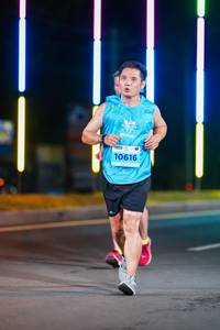 BIB: 10616
                            <button type="button" onclick="openModal(15740848)" class="btn btn-primary btn-sm float-right btn-popup" data-toggle="modal" data-target=".modal-high-quality">
                        <i class="fas fa-shopping-cart"></i> Add to Cart
                    </button>
                                            <button type="button" onclick="isThisMe(15740848, true)" class="btn btn-success btn-sm float-right btn-popup btn-isme hidden" data-toggle="tooltip" data-placement="bottom" title="นี่คือรูปของคุณใช่ไหม คลิกที่นี่เพื่อเอาเข้าอัลบั้ม">
                        <i class="fas fa-plus"></i> Add to album
                    </button>
                    <button type="button" onclick="isThisMe(15740848, false)" class="btn btn-warning btn-sm float-right btn-popup btn-isnotme hidden">
                        <i class="fas fa-ban"></i> Remove from album
                    </button>