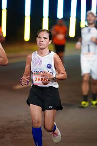 BIB: 28862
                            <button type="button" onclick="openModal(14788088)" class="btn btn-primary btn-sm float-right btn-popup" data-toggle="modal" data-target=".modal-high-quality">
                        <i class="fas fa-shopping-cart"></i> Add to Cart
                    </button>
                                            <button type="button" onclick="isThisMe(14788088, true)" class="btn btn-success btn-sm float-right btn-popup btn-isme hidden" data-toggle="tooltip" data-placement="bottom" title="นี่คือรูปของคุณใช่ไหม คลิกที่นี่เพื่อเอาเข้าอัลบั้ม">
                        <i class="fas fa-plus"></i> Add to album
                    </button>
                    <button type="button" onclick="isThisMe(14788088, false)" class="btn btn-warning btn-sm float-right btn-popup btn-isnotme hidden">
                        <i class="fas fa-ban"></i> Remove from album
                    </button>