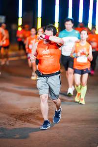 BIB: 
                            <button type="button" onclick="openModal(15695911)" class="btn btn-primary btn-sm float-right btn-popup" data-toggle="modal" data-target=".modal-high-quality">
                        <i class="fas fa-shopping-cart"></i> Add to Cart
                    </button>
                                            <button type="button" onclick="isThisMe(15695911, true)" class="btn btn-success btn-sm float-right btn-popup btn-isme hidden" data-toggle="tooltip" data-placement="bottom" title="นี่คือรูปของคุณใช่ไหม คลิกที่นี่เพื่อเอาเข้าอัลบั้ม">
                        <i class="fas fa-plus"></i> Add to album
                    </button>
                    <button type="button" onclick="isThisMe(15695911, false)" class="btn btn-warning btn-sm float-right btn-popup btn-isnotme hidden">
                        <i class="fas fa-ban"></i> Remove from album
                    </button>