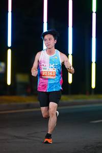 BIB: 20363
                            <button type="button" onclick="openModal(14740710)" class="btn btn-primary btn-sm float-right btn-popup" data-toggle="modal" data-target=".modal-high-quality">
                        <i class="fas fa-shopping-cart"></i> Add to Cart
                    </button>
                                            <button type="button" onclick="isThisMe(14740710, true)" class="btn btn-success btn-sm float-right btn-popup btn-isme hidden" data-toggle="tooltip" data-placement="bottom" title="นี่คือรูปของคุณใช่ไหม คลิกที่นี่เพื่อเอาเข้าอัลบั้ม">
                        <i class="fas fa-plus"></i> Add to album
                    </button>
                    <button type="button" onclick="isThisMe(14740710, false)" class="btn btn-warning btn-sm float-right btn-popup btn-isnotme hidden">
                        <i class="fas fa-ban"></i> Remove from album
                    </button>