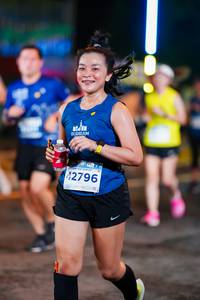 BIB: 42796
                            <button type="button" onclick="openModal(15711441)" class="btn btn-primary btn-sm float-right btn-popup" data-toggle="modal" data-target=".modal-high-quality">
                        <i class="fas fa-shopping-cart"></i> Add to Cart
                    </button>
                                            <button type="button" onclick="isThisMe(15711441, true)" class="btn btn-success btn-sm float-right btn-popup btn-isme hidden" data-toggle="tooltip" data-placement="bottom" title="นี่คือรูปของคุณใช่ไหม คลิกที่นี่เพื่อเอาเข้าอัลบั้ม">
                        <i class="fas fa-plus"></i> Add to album
                    </button>
                    <button type="button" onclick="isThisMe(15711441, false)" class="btn btn-warning btn-sm float-right btn-popup btn-isnotme hidden">
                        <i class="fas fa-ban"></i> Remove from album
                    </button>