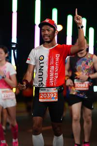 BIB: 70983, 2250, 20392
                            <button type="button" onclick="openModal(14843400)" class="btn btn-primary btn-sm float-right btn-popup" data-toggle="modal" data-target=".modal-high-quality">
                        <i class="fas fa-shopping-cart"></i> Add to Cart
                    </button>
                                            <button type="button" onclick="isThisMe(14843400, true)" class="btn btn-success btn-sm float-right btn-popup btn-isme hidden" data-toggle="tooltip" data-placement="bottom" title="นี่คือรูปของคุณใช่ไหม คลิกที่นี่เพื่อเอาเข้าอัลบั้ม">
                        <i class="fas fa-plus"></i> Add to album
                    </button>
                    <button type="button" onclick="isThisMe(14843400, false)" class="btn btn-warning btn-sm float-right btn-popup btn-isnotme hidden">
                        <i class="fas fa-ban"></i> Remove from album
                    </button>