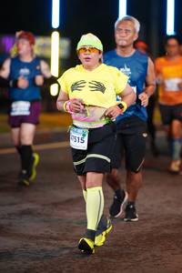 BIB: 515
                            <button type="button" onclick="openModal(14649978)" class="btn btn-primary btn-sm float-right btn-popup" data-toggle="modal" data-target=".modal-high-quality">
                        <i class="fas fa-shopping-cart"></i> Add to Cart
                    </button>
                                            <button type="button" onclick="isThisMe(14649978, true)" class="btn btn-success btn-sm float-right btn-popup btn-isme hidden" data-toggle="tooltip" data-placement="bottom" title="นี่คือรูปของคุณใช่ไหม คลิกที่นี่เพื่อเอาเข้าอัลบั้ม">
                        <i class="fas fa-plus"></i> Add to album
                    </button>
                    <button type="button" onclick="isThisMe(14649978, false)" class="btn btn-warning btn-sm float-right btn-popup btn-isnotme hidden">
                        <i class="fas fa-ban"></i> Remove from album
                    </button>