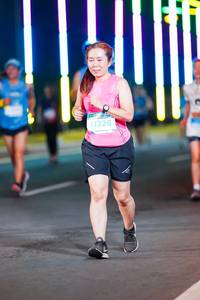 BIB: 11228
                            <button type="button" onclick="openModal(15753292)" class="btn btn-primary btn-sm float-right btn-popup" data-toggle="modal" data-target=".modal-high-quality">
                        <i class="fas fa-shopping-cart"></i> Add to Cart
                    </button>
                                            <button type="button" onclick="isThisMe(15753292, true)" class="btn btn-success btn-sm float-right btn-popup btn-isme hidden" data-toggle="tooltip" data-placement="bottom" title="นี่คือรูปของคุณใช่ไหม คลิกที่นี่เพื่อเอาเข้าอัลบั้ม">
                        <i class="fas fa-plus"></i> Add to album
                    </button>
                    <button type="button" onclick="isThisMe(15753292, false)" class="btn btn-warning btn-sm float-right btn-popup btn-isnotme hidden">
                        <i class="fas fa-ban"></i> Remove from album
                    </button>