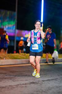 BIB: 48057
                            <button type="button" onclick="openModal(15719572)" class="btn btn-primary btn-sm float-right btn-popup" data-toggle="modal" data-target=".modal-high-quality">
                        <i class="fas fa-shopping-cart"></i> Add to Cart
                    </button>
                                            <button type="button" onclick="isThisMe(15719572, true)" class="btn btn-success btn-sm float-right btn-popup btn-isme hidden" data-toggle="tooltip" data-placement="bottom" title="นี่คือรูปของคุณใช่ไหม คลิกที่นี่เพื่อเอาเข้าอัลบั้ม">
                        <i class="fas fa-plus"></i> Add to album
                    </button>
                    <button type="button" onclick="isThisMe(15719572, false)" class="btn btn-warning btn-sm float-right btn-popup btn-isnotme hidden">
                        <i class="fas fa-ban"></i> Remove from album
                    </button>