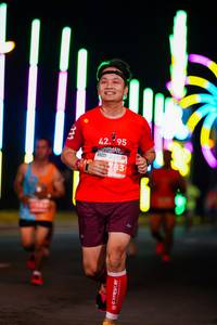 BIB: 
                            <button type="button" onclick="openModal(15736704)" class="btn btn-primary btn-sm float-right btn-popup" data-toggle="modal" data-target=".modal-high-quality">
                        <i class="fas fa-shopping-cart"></i> Add to Cart
                    </button>
                                            <button type="button" onclick="isThisMe(15736704, true)" class="btn btn-success btn-sm float-right btn-popup btn-isme hidden" data-toggle="tooltip" data-placement="bottom" title="นี่คือรูปของคุณใช่ไหม คลิกที่นี่เพื่อเอาเข้าอัลบั้ม">
                        <i class="fas fa-plus"></i> Add to album
                    </button>
                    <button type="button" onclick="isThisMe(15736704, false)" class="btn btn-warning btn-sm float-right btn-popup btn-isnotme hidden">
                        <i class="fas fa-ban"></i> Remove from album
                    </button>