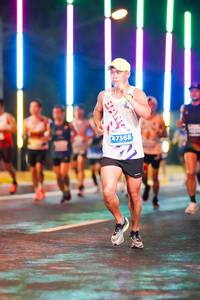 BIB: 47368
                            <button type="button" onclick="openModal(15695604)" class="btn btn-primary btn-sm float-right btn-popup" data-toggle="modal" data-target=".modal-high-quality">
                        <i class="fas fa-shopping-cart"></i> Add to Cart
                    </button>
                                            <button type="button" onclick="isThisMe(15695604, true)" class="btn btn-success btn-sm float-right btn-popup btn-isme hidden" data-toggle="tooltip" data-placement="bottom" title="นี่คือรูปของคุณใช่ไหม คลิกที่นี่เพื่อเอาเข้าอัลบั้ม">
                        <i class="fas fa-plus"></i> Add to album
                    </button>
                    <button type="button" onclick="isThisMe(15695604, false)" class="btn btn-warning btn-sm float-right btn-popup btn-isnotme hidden">
                        <i class="fas fa-ban"></i> Remove from album
                    </button>