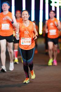 BIB: 20263, 23288
                            <button type="button" onclick="openModal(14841066)" class="btn btn-primary btn-sm float-right btn-popup" data-toggle="modal" data-target=".modal-high-quality">
                        <i class="fas fa-shopping-cart"></i> Add to Cart
                    </button>
                                            <button type="button" onclick="isThisMe(14841066, true)" class="btn btn-success btn-sm float-right btn-popup btn-isme hidden" data-toggle="tooltip" data-placement="bottom" title="นี่คือรูปของคุณใช่ไหม คลิกที่นี่เพื่อเอาเข้าอัลบั้ม">
                        <i class="fas fa-plus"></i> Add to album
                    </button>
                    <button type="button" onclick="isThisMe(14841066, false)" class="btn btn-warning btn-sm float-right btn-popup btn-isnotme hidden">
                        <i class="fas fa-ban"></i> Remove from album
                    </button>