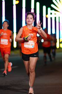 BIB: 28895
                            <button type="button" onclick="openModal(14791912)" class="btn btn-primary btn-sm float-right btn-popup" data-toggle="modal" data-target=".modal-high-quality">
                        <i class="fas fa-shopping-cart"></i> Add to Cart
                    </button>
                                            <button type="button" onclick="isThisMe(14791912, true)" class="btn btn-success btn-sm float-right btn-popup btn-isme hidden" data-toggle="tooltip" data-placement="bottom" title="นี่คือรูปของคุณใช่ไหม คลิกที่นี่เพื่อเอาเข้าอัลบั้ม">
                        <i class="fas fa-plus"></i> Add to album
                    </button>
                    <button type="button" onclick="isThisMe(14791912, false)" class="btn btn-warning btn-sm float-right btn-popup btn-isnotme hidden">
                        <i class="fas fa-ban"></i> Remove from album
                    </button>