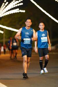 BIB: 40540, 42632
                            <button type="button" onclick="openModal(14971693)" class="btn btn-primary btn-sm float-right btn-popup" data-toggle="modal" data-target=".modal-high-quality">
                        <i class="fas fa-shopping-cart"></i> Add to Cart
                    </button>
                                            <button type="button" onclick="isThisMe(14971693, true)" class="btn btn-success btn-sm float-right btn-popup btn-isme hidden" data-toggle="tooltip" data-placement="bottom" title="นี่คือรูปของคุณใช่ไหม คลิกที่นี่เพื่อเอาเข้าอัลบั้ม">
                        <i class="fas fa-plus"></i> Add to album
                    </button>
                    <button type="button" onclick="isThisMe(14971693, false)" class="btn btn-warning btn-sm float-right btn-popup btn-isnotme hidden">
                        <i class="fas fa-ban"></i> Remove from album
                    </button>