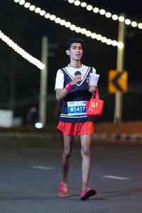 BIB: 81417
                            <button type="button" onclick="openModal(14962734)" class="btn btn-primary btn-sm float-right btn-popup" data-toggle="modal" data-target=".modal-high-quality">
                        <i class="fas fa-shopping-cart"></i> Add to Cart
                    </button>
                                            <button type="button" onclick="isThisMe(14962734, true)" class="btn btn-success btn-sm float-right btn-popup btn-isme hidden" data-toggle="tooltip" data-placement="bottom" title="นี่คือรูปของคุณใช่ไหม คลิกที่นี่เพื่อเอาเข้าอัลบั้ม">
                        <i class="fas fa-plus"></i> Add to album
                    </button>
                    <button type="button" onclick="isThisMe(14962734, false)" class="btn btn-warning btn-sm float-right btn-popup btn-isnotme hidden">
                        <i class="fas fa-ban"></i> Remove from album
                    </button>
