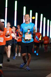 BIB: 27920, 362
                            <button type="button" onclick="openModal(14721067)" class="btn btn-primary btn-sm float-right btn-popup" data-toggle="modal" data-target=".modal-high-quality">
                        <i class="fas fa-shopping-cart"></i> Add to Cart
                    </button>
                                            <button type="button" onclick="isThisMe(14721067, true)" class="btn btn-success btn-sm float-right btn-popup btn-isme hidden" data-toggle="tooltip" data-placement="bottom" title="นี่คือรูปของคุณใช่ไหม คลิกที่นี่เพื่อเอาเข้าอัลบั้ม">
                        <i class="fas fa-plus"></i> Add to album
                    </button>
                    <button type="button" onclick="isThisMe(14721067, false)" class="btn btn-warning btn-sm float-right btn-popup btn-isnotme hidden">
                        <i class="fas fa-ban"></i> Remove from album
                    </button>