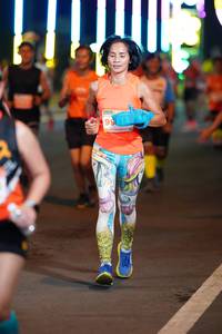 BIB: 
                            <button type="button" onclick="openModal(14675672)" class="btn btn-primary btn-sm float-right btn-popup" data-toggle="modal" data-target=".modal-high-quality">
                        <i class="fas fa-shopping-cart"></i> Add to Cart
                    </button>
                                            <button type="button" onclick="isThisMe(14675672, true)" class="btn btn-success btn-sm float-right btn-popup btn-isme hidden" data-toggle="tooltip" data-placement="bottom" title="นี่คือรูปของคุณใช่ไหม คลิกที่นี่เพื่อเอาเข้าอัลบั้ม">
                        <i class="fas fa-plus"></i> Add to album
                    </button>
                    <button type="button" onclick="isThisMe(14675672, false)" class="btn btn-warning btn-sm float-right btn-popup btn-isnotme hidden">
                        <i class="fas fa-ban"></i> Remove from album
                    </button>