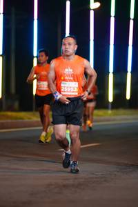 BIB: 272, 25952
                            <button type="button" onclick="openModal(14807820)" class="btn btn-primary btn-sm float-right btn-popup" data-toggle="modal" data-target=".modal-high-quality">
                        <i class="fas fa-shopping-cart"></i> Add to Cart
                    </button>
                                            <button type="button" onclick="isThisMe(14807820, true)" class="btn btn-success btn-sm float-right btn-popup btn-isme hidden" data-toggle="tooltip" data-placement="bottom" title="นี่คือรูปของคุณใช่ไหม คลิกที่นี่เพื่อเอาเข้าอัลบั้ม">
                        <i class="fas fa-plus"></i> Add to album
                    </button>
                    <button type="button" onclick="isThisMe(14807820, false)" class="btn btn-warning btn-sm float-right btn-popup btn-isnotme hidden">
                        <i class="fas fa-ban"></i> Remove from album
                    </button>