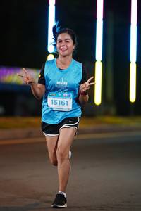 BIB: 15161
                            <button type="button" onclick="openModal(14757008)" class="btn btn-primary btn-sm float-right btn-popup" data-toggle="modal" data-target=".modal-high-quality">
                        <i class="fas fa-shopping-cart"></i> Add to Cart
                    </button>
                                            <button type="button" onclick="isThisMe(14757008, true)" class="btn btn-success btn-sm float-right btn-popup btn-isme hidden" data-toggle="tooltip" data-placement="bottom" title="นี่คือรูปของคุณใช่ไหม คลิกที่นี่เพื่อเอาเข้าอัลบั้ม">
                        <i class="fas fa-plus"></i> Add to album
                    </button>
                    <button type="button" onclick="isThisMe(14757008, false)" class="btn btn-warning btn-sm float-right btn-popup btn-isnotme hidden">
                        <i class="fas fa-ban"></i> Remove from album
                    </button>