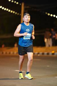 BIB: 40447
                            <button type="button" onclick="openModal(14968256)" class="btn btn-primary btn-sm float-right btn-popup" data-toggle="modal" data-target=".modal-high-quality">
                        <i class="fas fa-shopping-cart"></i> Add to Cart
                    </button>
                                            <button type="button" onclick="isThisMe(14968256, true)" class="btn btn-success btn-sm float-right btn-popup btn-isme hidden" data-toggle="tooltip" data-placement="bottom" title="นี่คือรูปของคุณใช่ไหม คลิกที่นี่เพื่อเอาเข้าอัลบั้ม">
                        <i class="fas fa-plus"></i> Add to album
                    </button>
                    <button type="button" onclick="isThisMe(14968256, false)" class="btn btn-warning btn-sm float-right btn-popup btn-isnotme hidden">
                        <i class="fas fa-ban"></i> Remove from album
                    </button>