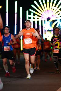 BIB: 29156, 27696, 20115
                            <button type="button" onclick="openModal(14694849)" class="btn btn-primary btn-sm float-right btn-popup" data-toggle="modal" data-target=".modal-high-quality">
                        <i class="fas fa-shopping-cart"></i> Add to Cart
                    </button>
                                            <button type="button" onclick="isThisMe(14694849, true)" class="btn btn-success btn-sm float-right btn-popup btn-isme hidden" data-toggle="tooltip" data-placement="bottom" title="นี่คือรูปของคุณใช่ไหม คลิกที่นี่เพื่อเอาเข้าอัลบั้ม">
                        <i class="fas fa-plus"></i> Add to album
                    </button>
                    <button type="button" onclick="isThisMe(14694849, false)" class="btn btn-warning btn-sm float-right btn-popup btn-isnotme hidden">
                        <i class="fas fa-ban"></i> Remove from album
                    </button>