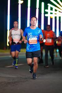 BIB: 81210
                            <button type="button" onclick="openModal(14800440)" class="btn btn-primary btn-sm float-right btn-popup" data-toggle="modal" data-target=".modal-high-quality">
                        <i class="fas fa-shopping-cart"></i> Add to Cart
                    </button>
                                            <button type="button" onclick="isThisMe(14800440, true)" class="btn btn-success btn-sm float-right btn-popup btn-isme hidden" data-toggle="tooltip" data-placement="bottom" title="นี่คือรูปของคุณใช่ไหม คลิกที่นี่เพื่อเอาเข้าอัลบั้ม">
                        <i class="fas fa-plus"></i> Add to album
                    </button>
                    <button type="button" onclick="isThisMe(14800440, false)" class="btn btn-warning btn-sm float-right btn-popup btn-isnotme hidden">
                        <i class="fas fa-ban"></i> Remove from album
                    </button>